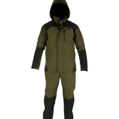 Korum Traje Neoteric 5X5 Waterproof