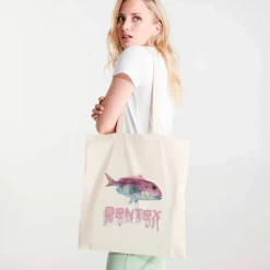 Kruskis Bolsa tote Dentex