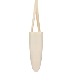 Kruskis Bolsa tote Fresh Lobster