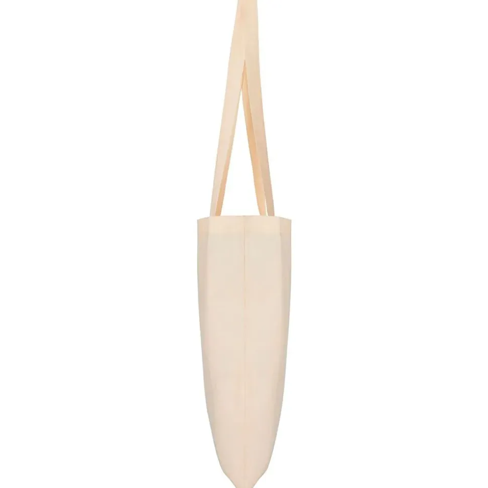 Kruskis Bolsa tote Lighthouse