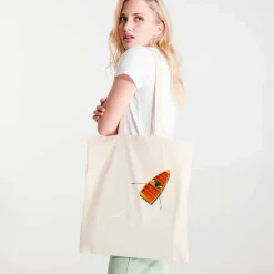 Kruskis Bolsa tote Rowing Boat