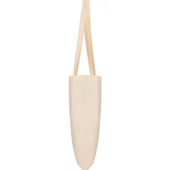 Kruskis Bolsa tote Seafood Octopus