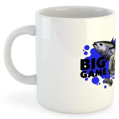 Kruskis Taza Big Game 325ml