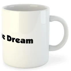 Kruskis Taza Blue Dream 325ml