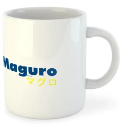 Kruskis Taza Maguro 325ml