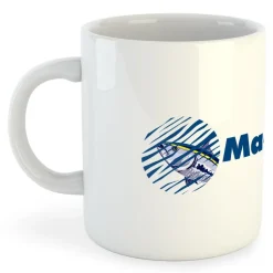 Kruskis Taza Maguro 325ml