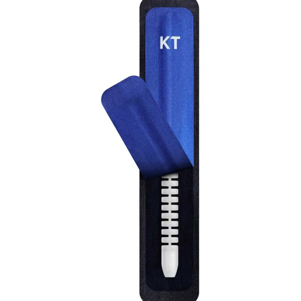 KT Tape Cinta de kinesiología Flex 8 unidades