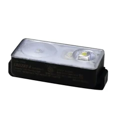 Lalizas Alkalite II Light
