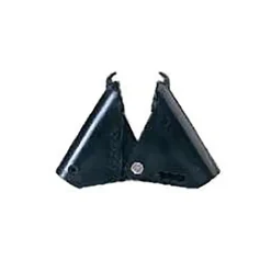 Lalizas Bisagra de Toldo 22 mm
