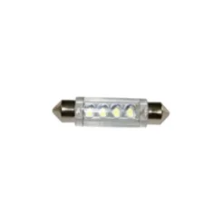 Lalizas Bombilla LED T11