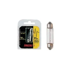 Lalizas Bombilla SV8 5 8 C8I