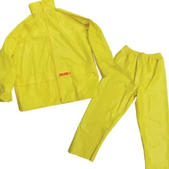 Lalizas Conjunto Rainsuit