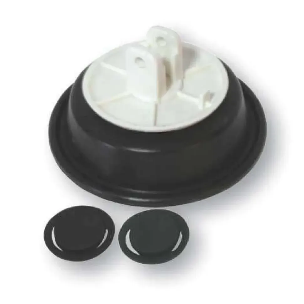 Lalizas Kit de Servicio