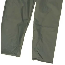 Lalizas Peto Fisherman