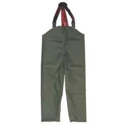 Lalizas Peto Fisherman