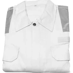 Lalizas Traje Work