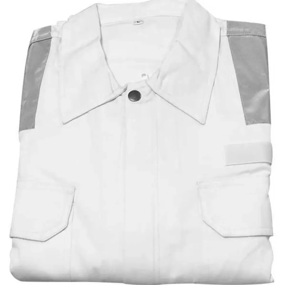 Lalizas Traje Work