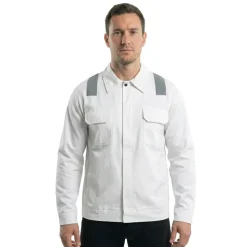 Lalizas Traje Work