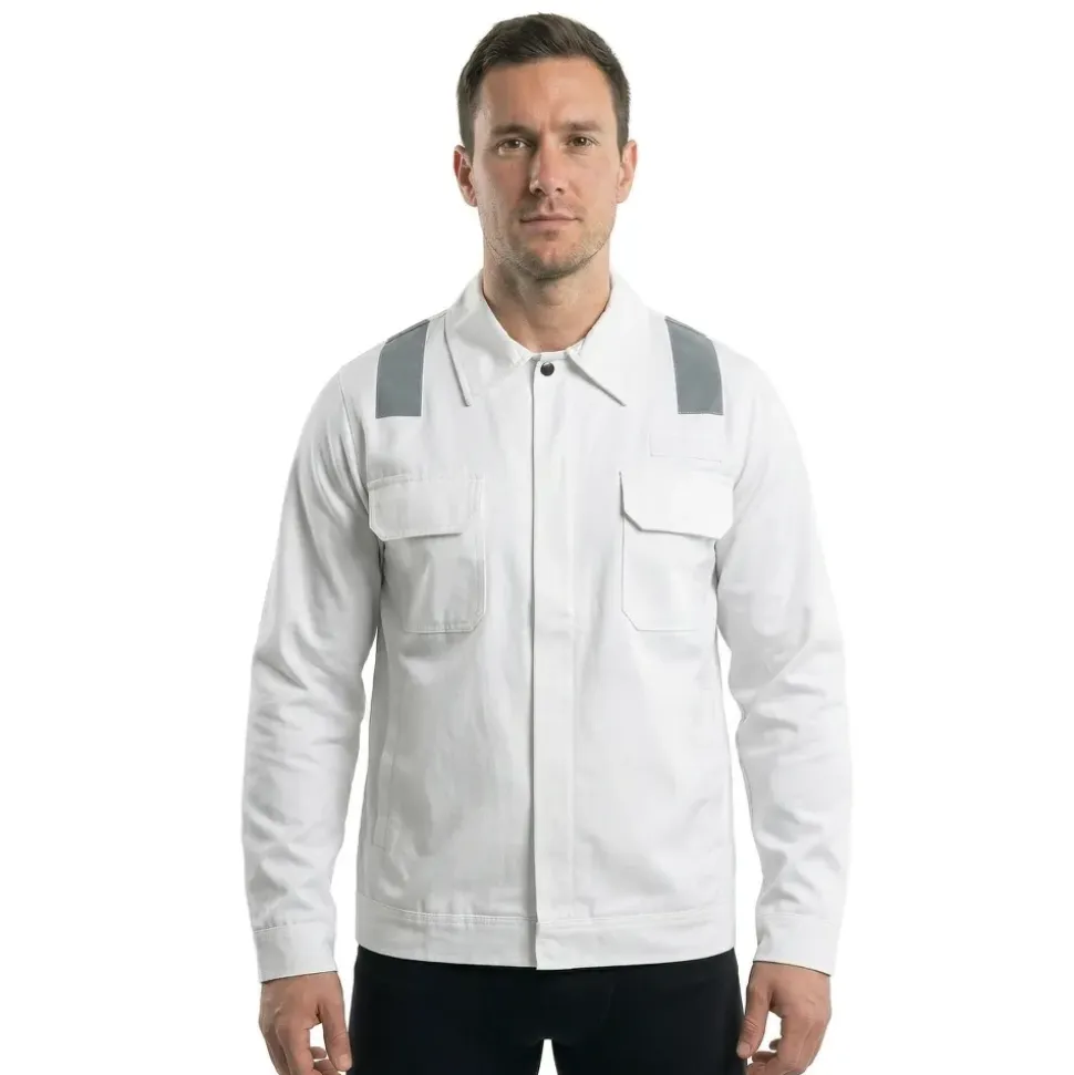 Lalizas Traje Work