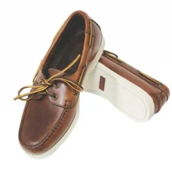 Lalizas Zapatos Skipper