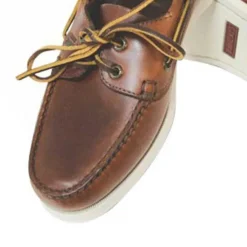 Lalizas Zapatos Skipper