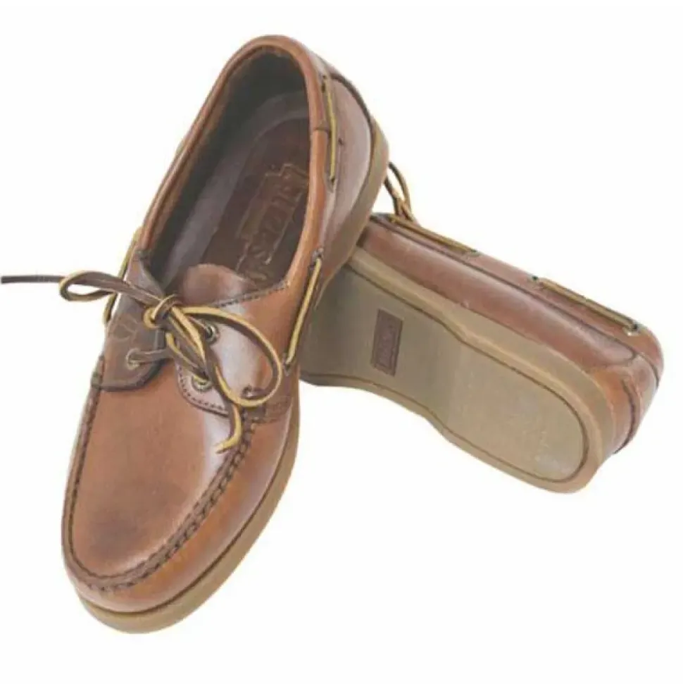 Lalizas Zapatos Skipper