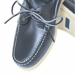 Lalizas Zapatos Skipper