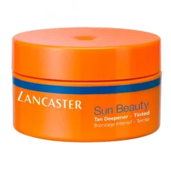 Lancaster Protector Solar Tan Deepener 200ml