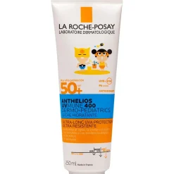 La Roche Posay Protector solar Anthelios SPF 50 250ml