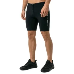 Lavacore Pantalones cortos térmicos Unisex