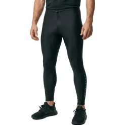 Lavacore Pantalones térmicos Unisex