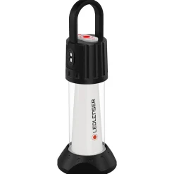 Led Lenser Linterna ML6 Connect WL