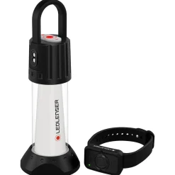 Led Lenser Linterna ML6 Connect WL