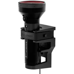 Ledlenser Linterna P18R