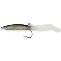 Lineaeffe Anguilones Super Jill 2 80 mm