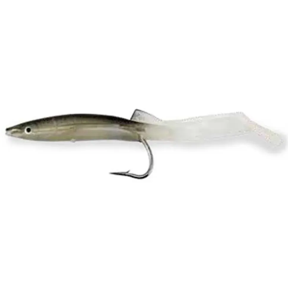 Lineaeffe Anguilones Super Jill 2 60 mm