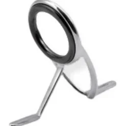 Lineaeffe Anilla de caña de pescar SIC K Concept Micro KWTSG
