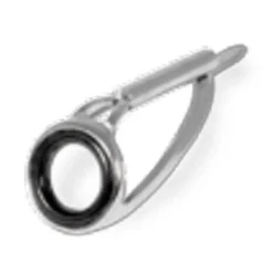 Lineaeffe Anilla puntera Low Rider Guide 6