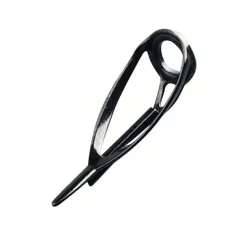Lineaeffe Anilla puntera Low Rider Guide 10