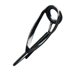 Lineaeffe Anilla puntera Low Rider Guide 8