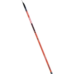Lineaeffe Caña coup Carbon