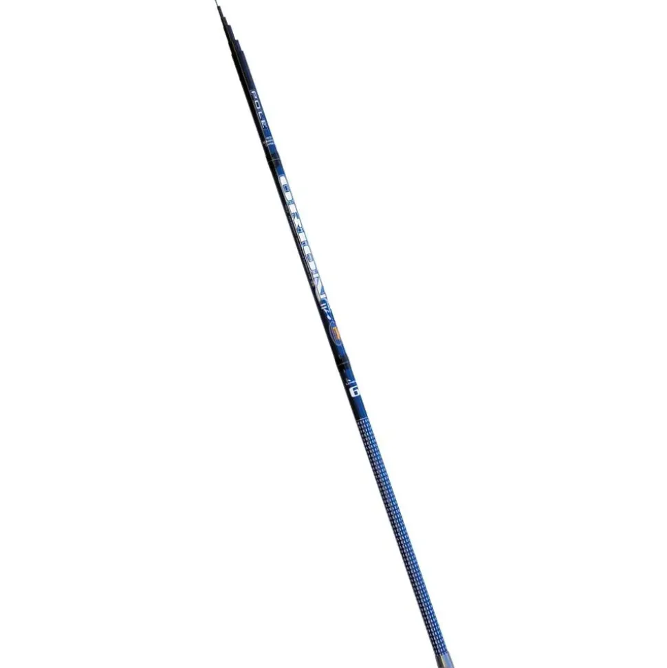Lineaeffe Caña coup Orion