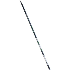 Lineaeffe Caña coup Standard Master