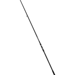 Lineaeffe Caña de carpfishing Free