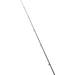 Lineaeffe Caña de carpfishing Free