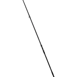 Lineaeffe Caña de carpfishing All Black