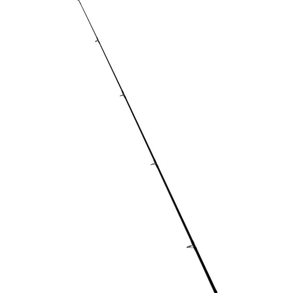 Lineaeffe Caña de carpfishing All Black