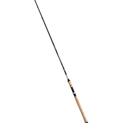 Lineaeffe Caña de spinning Twins Double Action