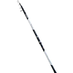 Lineaeffe Caña de surfcasting telescópica Long Beach WWG