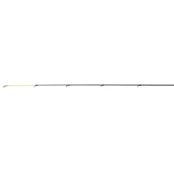 Lineaeffe Caña feeder Link